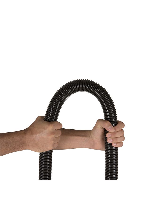 Conti Cu-201 Boleroplus 5 Elektrikli Süpürge 2000w - 5