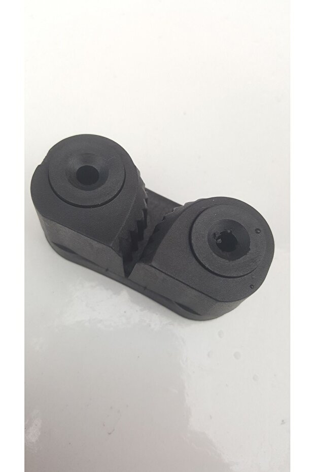 Cem Kilit (2 ADET) - 5