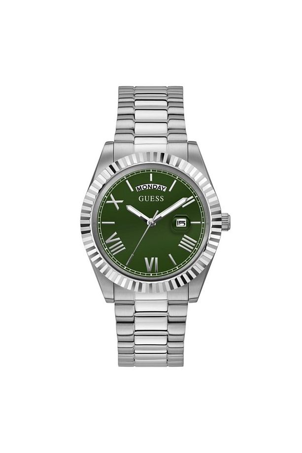 GUGW0265G10 ERKEK KOL SAATİ - 1