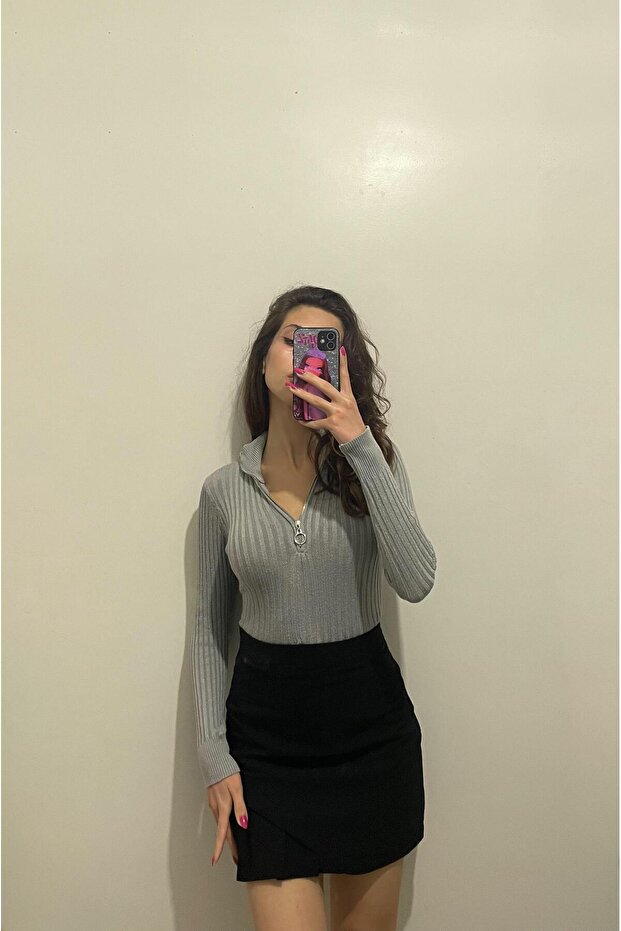 BODY
