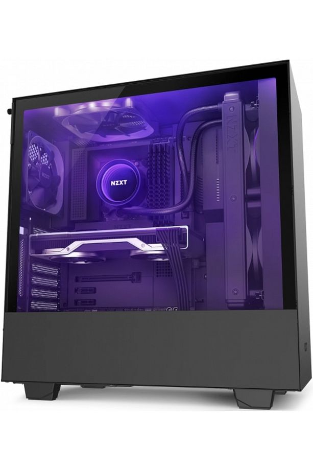 Airfly X6 Pro I9 14900K 128GB Ddr5 Ram 4tb SSD 20GB RTXA4500 WINDOWS11PRO ZET566501664 - 1