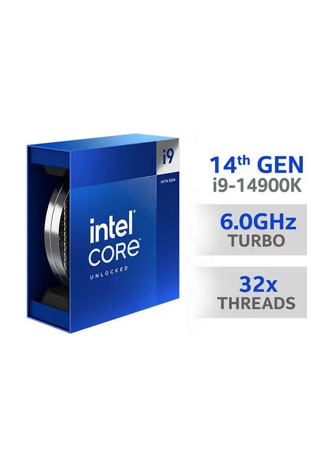 Airfly X6 Pro I9 14900K 128GB Ddr5 Ram 4tb SSD 20GB RTXA4500 WINDOWS11PRO ZET566501664 - 2