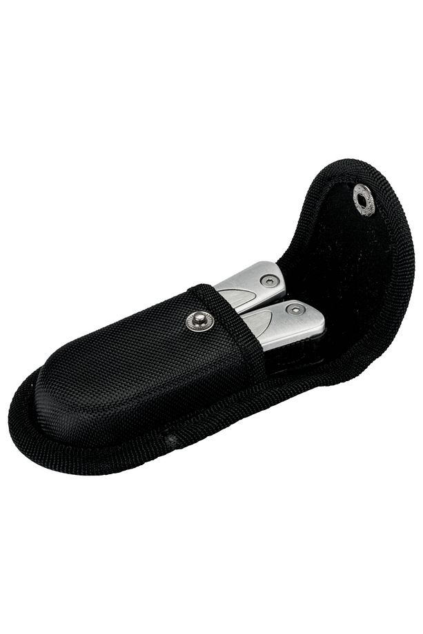 Multitool 12si 1 Arada Mtt051 - 6
