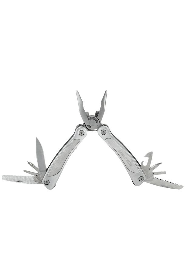 Multitool 12si 1 Arada Mtt051 - 3