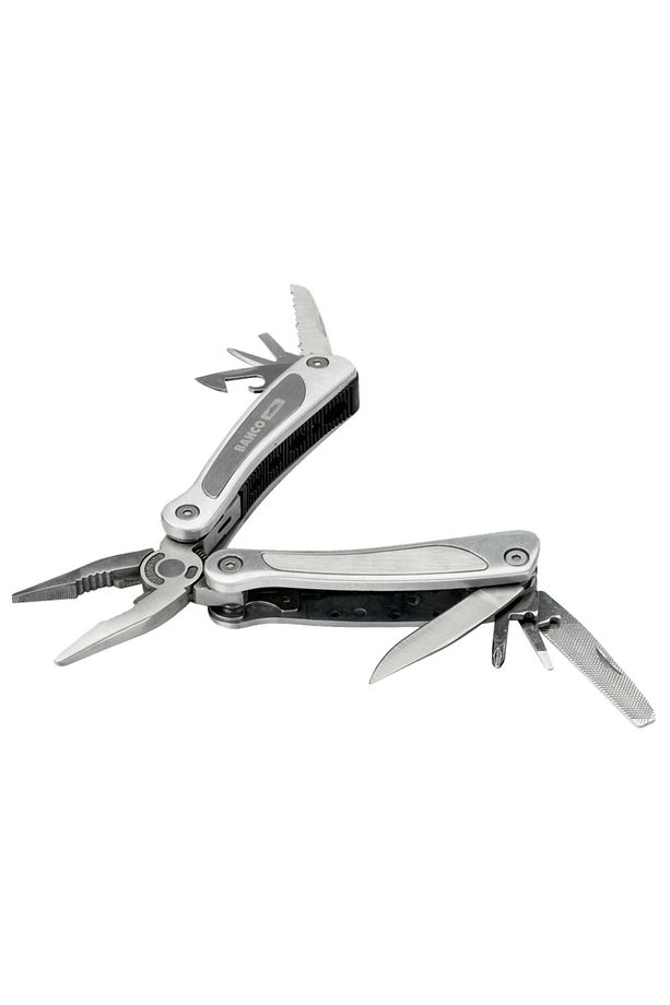 Multitool 12si 1 Arada Mtt051 - 2