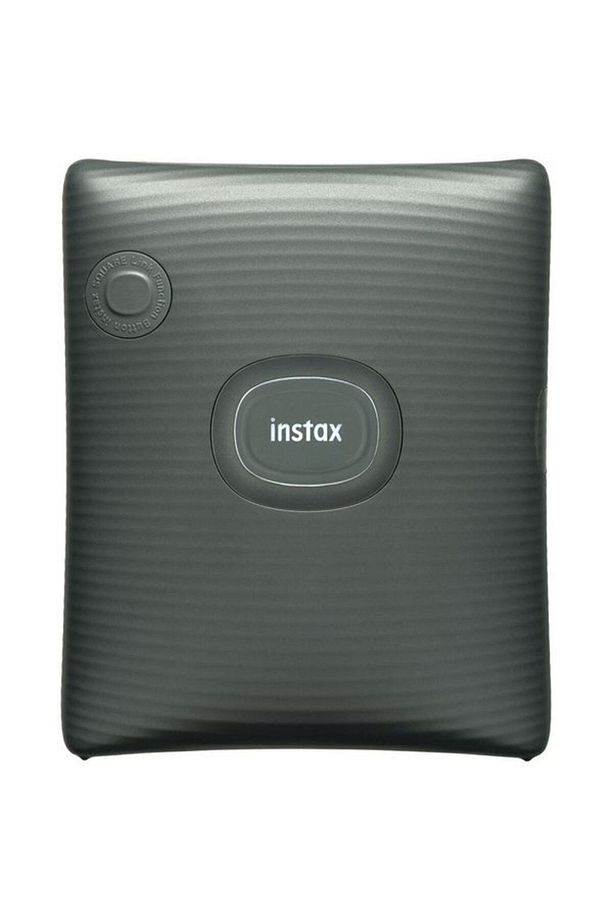 Instax Sq Link Ex D Printer - 1