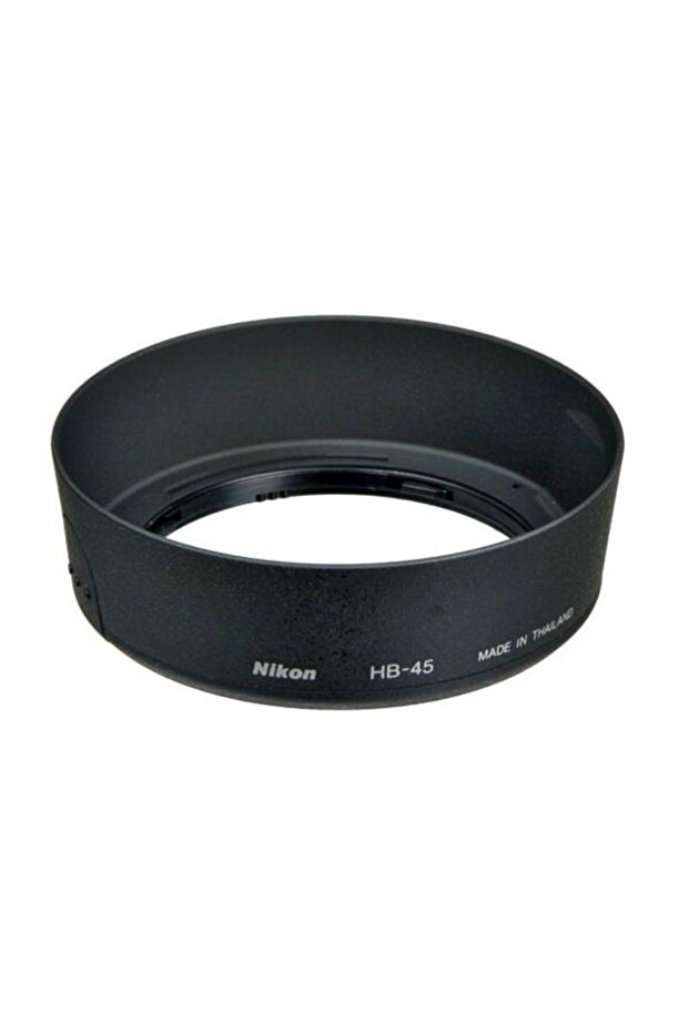 Nikon HB-45 Lens Parasoley