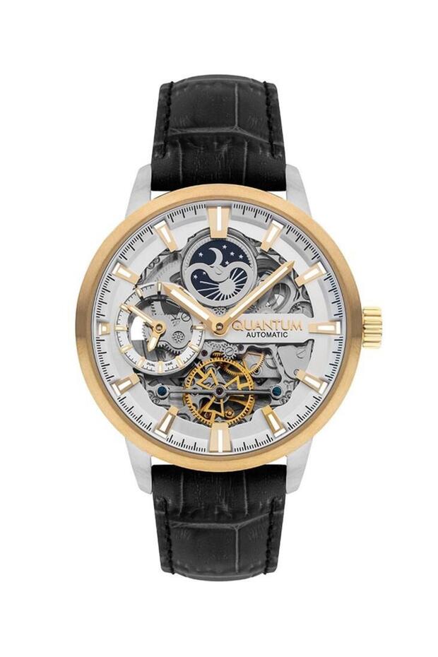 Qmg1065.231 Erkek Kol Saati - 2