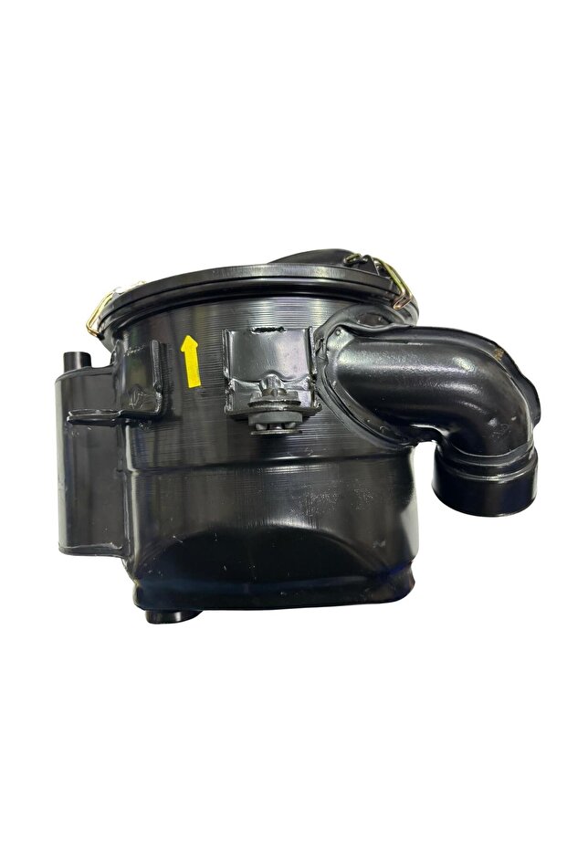 صندوق فلتر الهواء بيستا 2.2 - 4