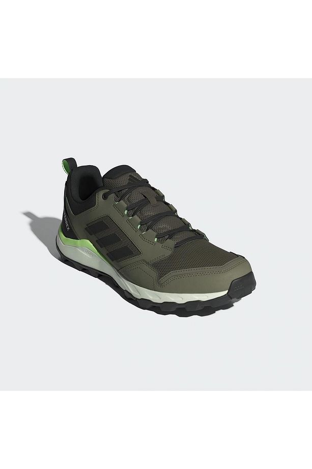 Terrex Tracerocker 2.0 Trail Running Erkek Outdoor Ayakkabı - 4