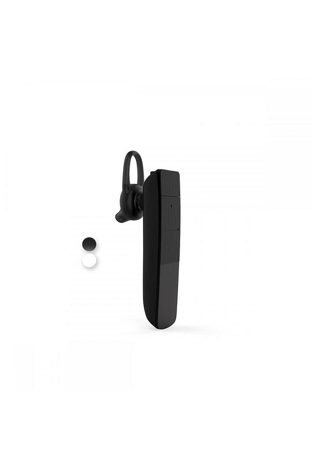 Acb-20 Business Series Kablosuz Tekli Bluetooth Kulaklık - 1