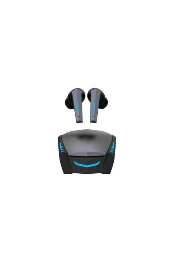 Acb-45 Hd Mikrofon Tws Bluetooth Kulaklık - 4
