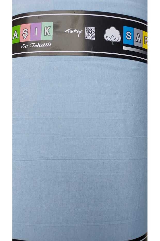 2meters x 240cm Meter Fabric, Duvet Cover Fabric 240 Cm Plain Patternless Fabric
