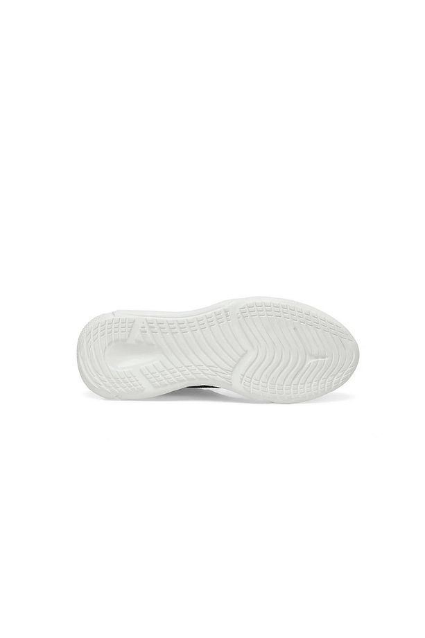 Lister Tx X-soft Yumuşak Taban Rahat Unisex Spor Ayakkabı - 4