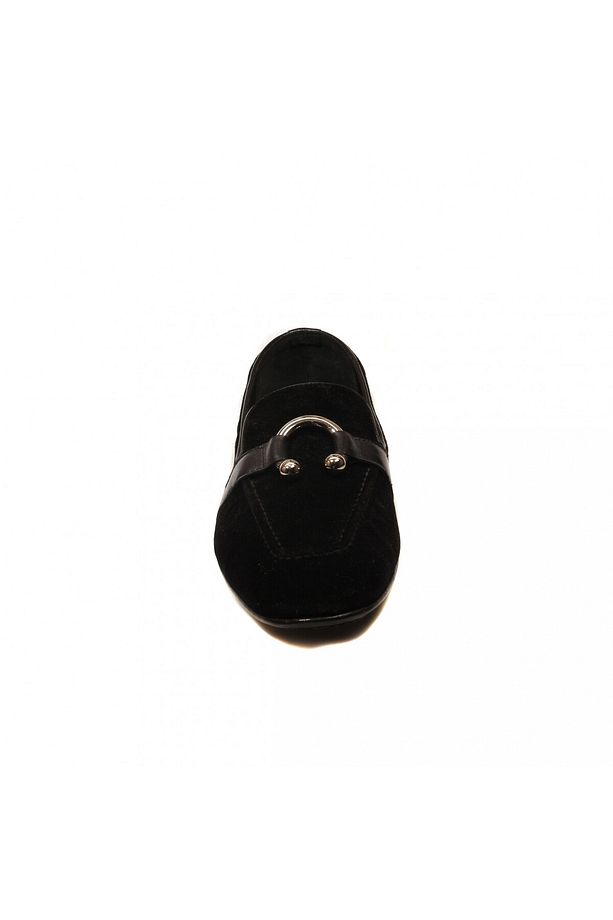 C.Paciotti 51344TVL loafer - 4