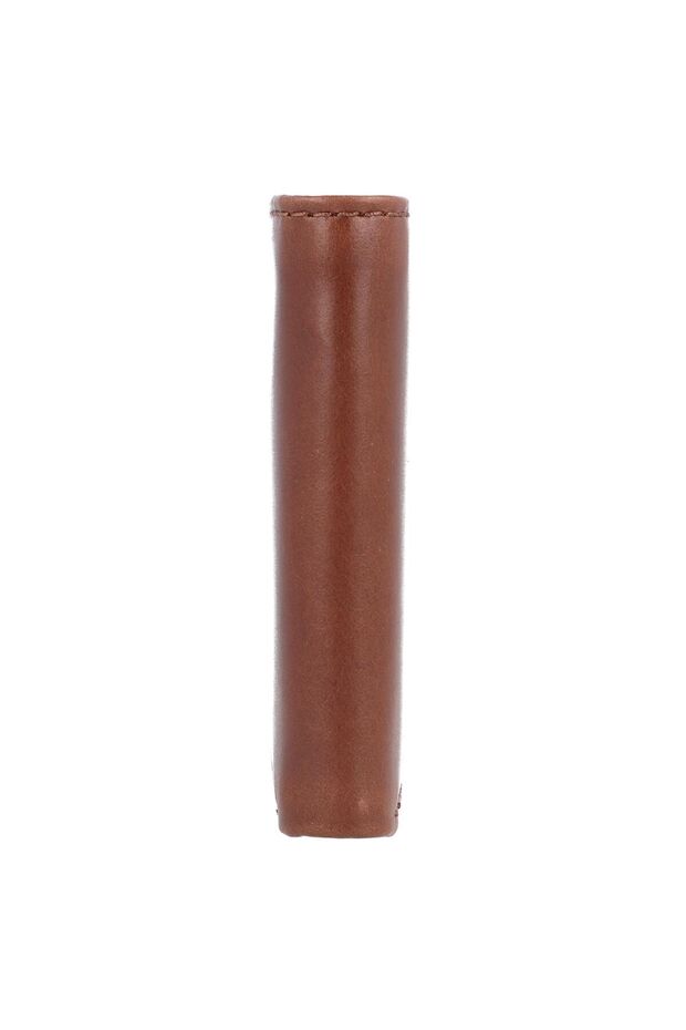 Ryan Geldbörse RFID Leder 11 cm - 3