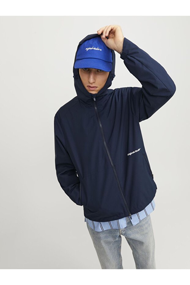 Üst Gömlek Üst Gömlek - 7