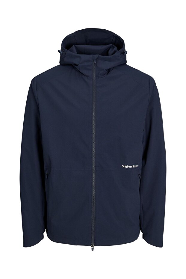 Üst Gömlek Üst Gömlek - 2