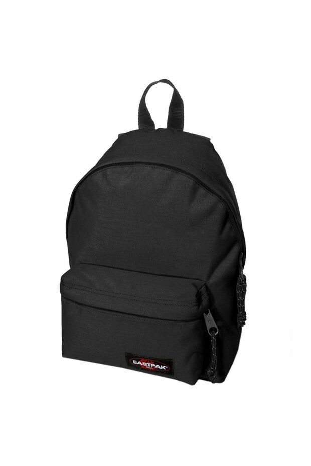 Orbit backpack 33 cm - 1