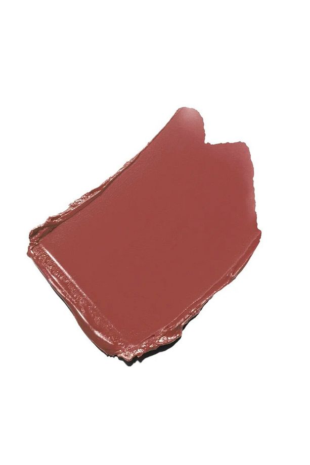 ChaneI - PARLAK VE YOĞUN DUDAK RENGİ - ROUGE ALLURE - 199 INATTENDU - 3