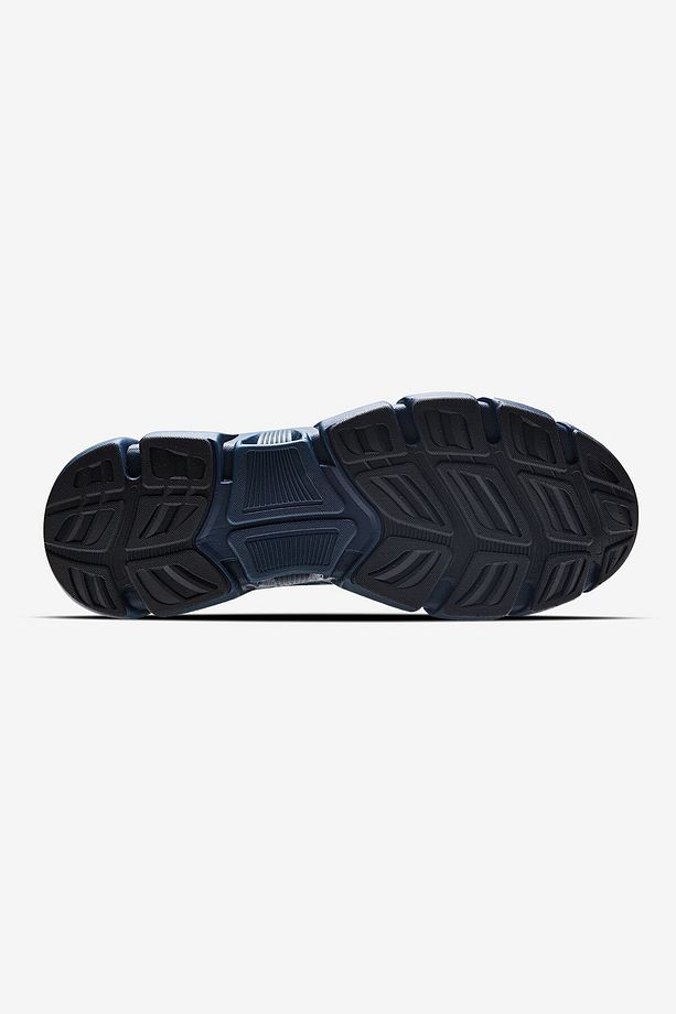 Easystep Legend 5 Erkek Spor Ayakkabı - 6