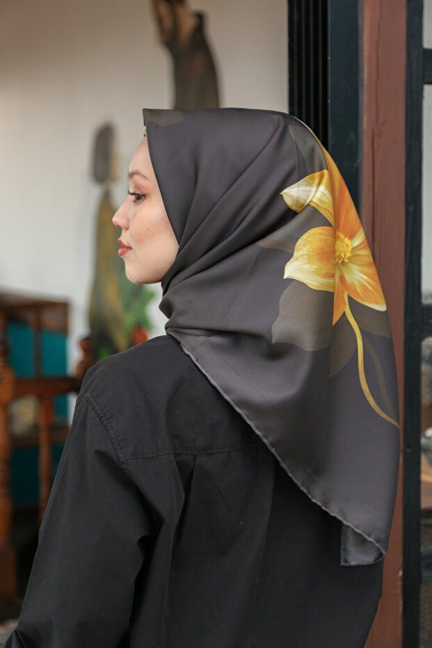 وشاح تويل (تريند) Ldt2132-251