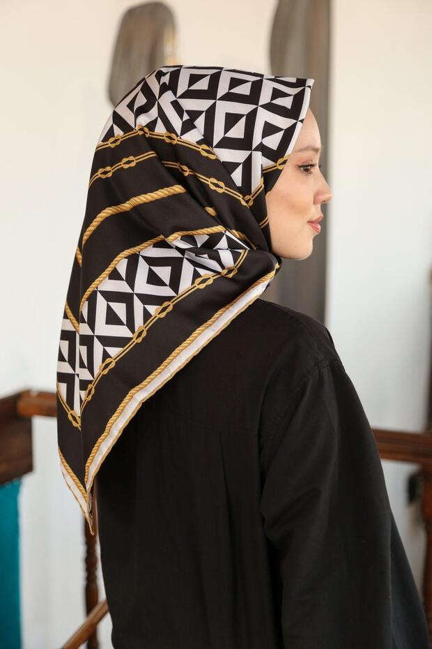 وشاح تويل (تريند) Ldt7132-250