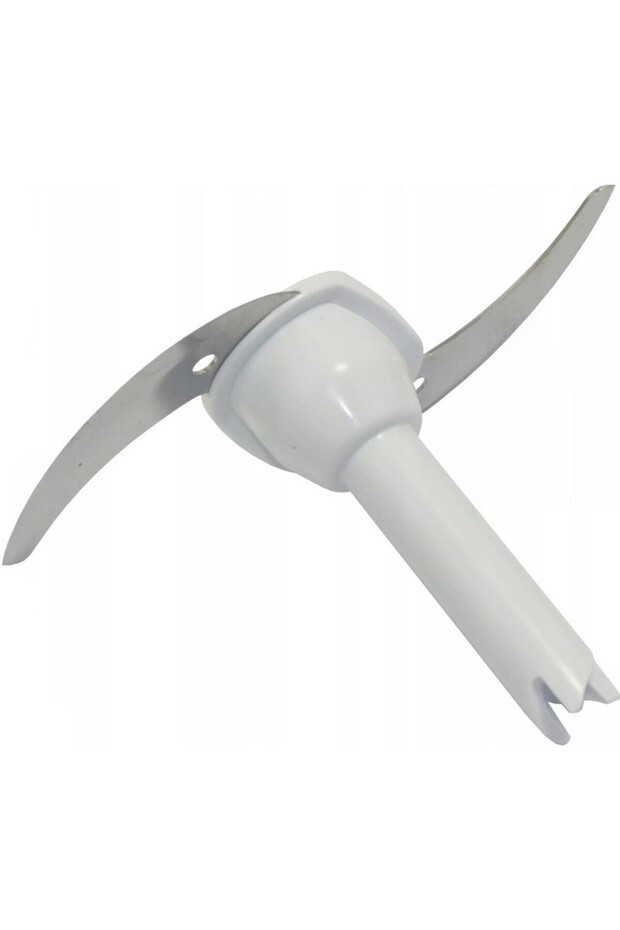 ErgoMixx Style MS6CM6197-Ms6cb6197-MS62B6190 خلاط يدوي بشفرة التقطيع