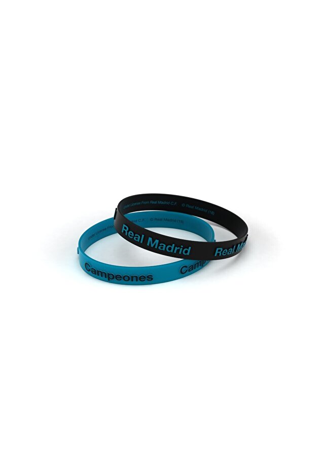 Lisanslı Bileklik - 1