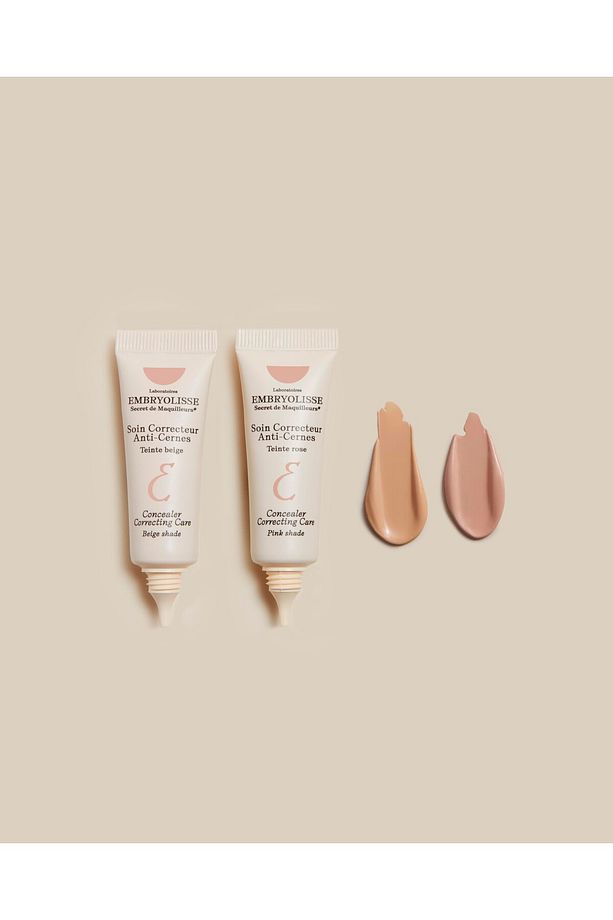 Concealer Beige 8 ml - 2