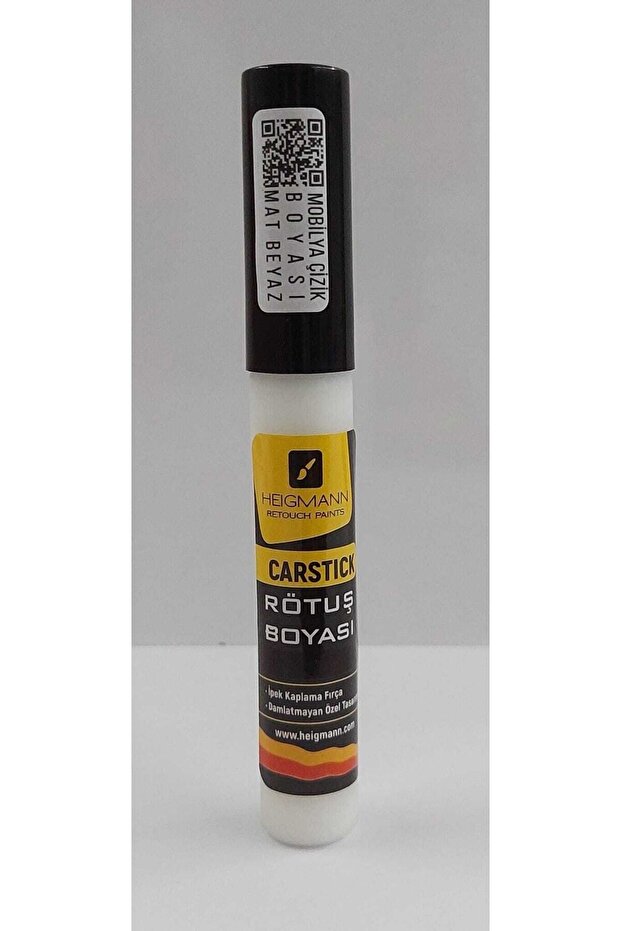 Matte White Wood Furniture Scratch Touch Up Touch Up Paint
