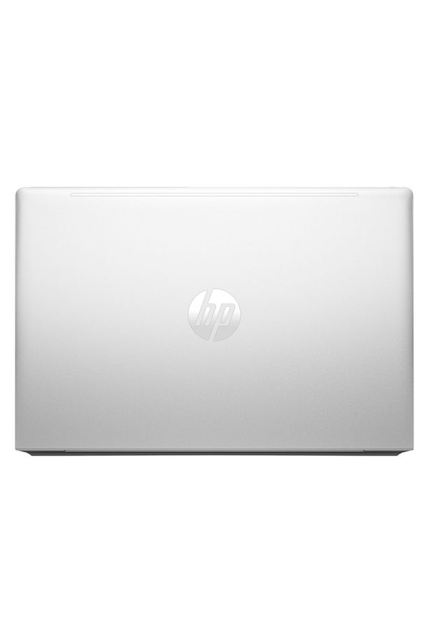 Probook 440 G10 I7 1355U 16GB 256GB SSD Intel® Iris® X? W11PRO 14" Fhd 8A567EAP01+ZETTAÇANTA - 4