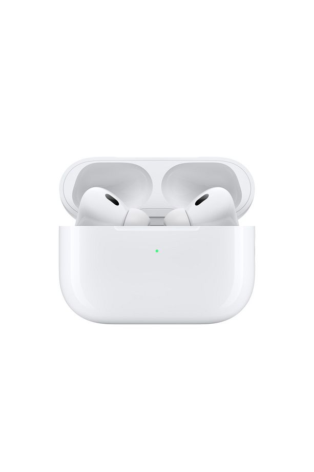 Bluetooth Kulaklık - 2