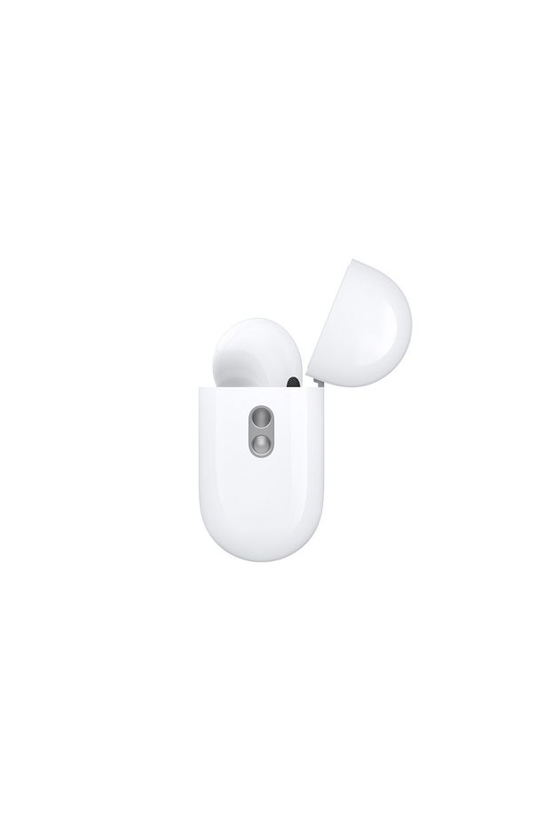 Bluetooth Kulaklık - 5