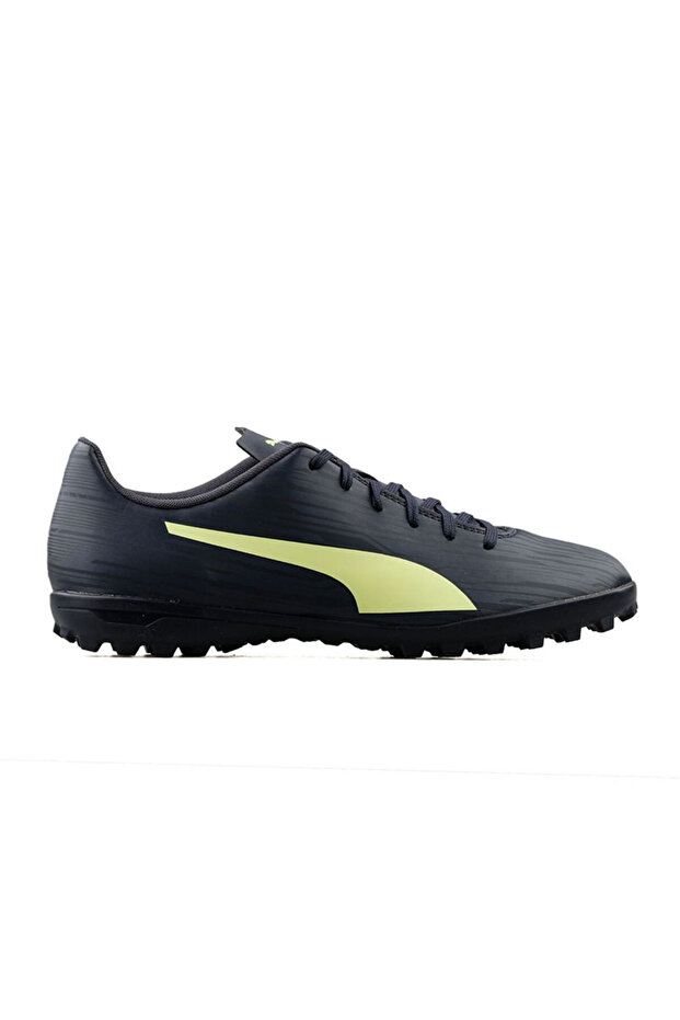 Men's Football Boots - Rapido III TT Parisian Night-Fresh Yello - 10657406