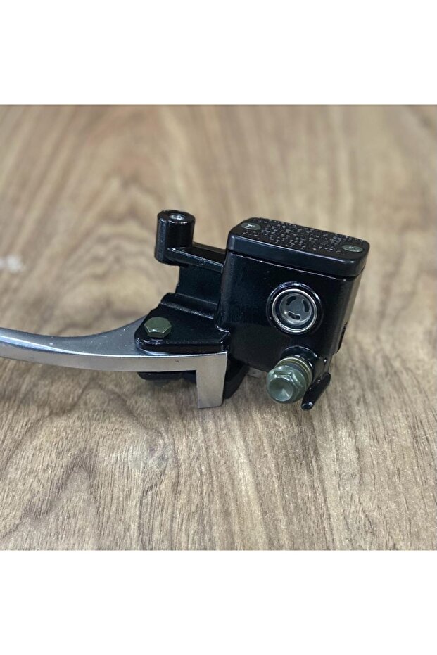 SPACY ÜST MERKEZ - 2