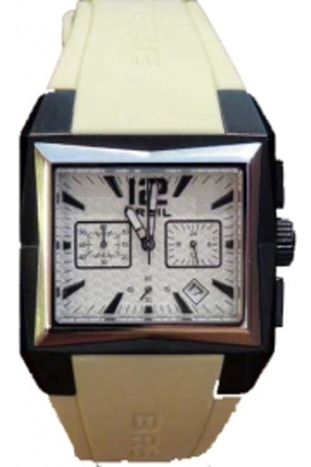 BW0234 Kol Saati - 4