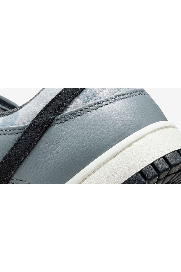 Dunk Low SE Copy Paste - 6