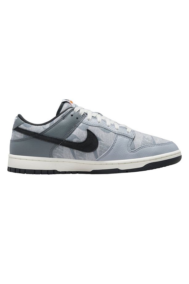 Dunk Low SE Copy Paste - 1