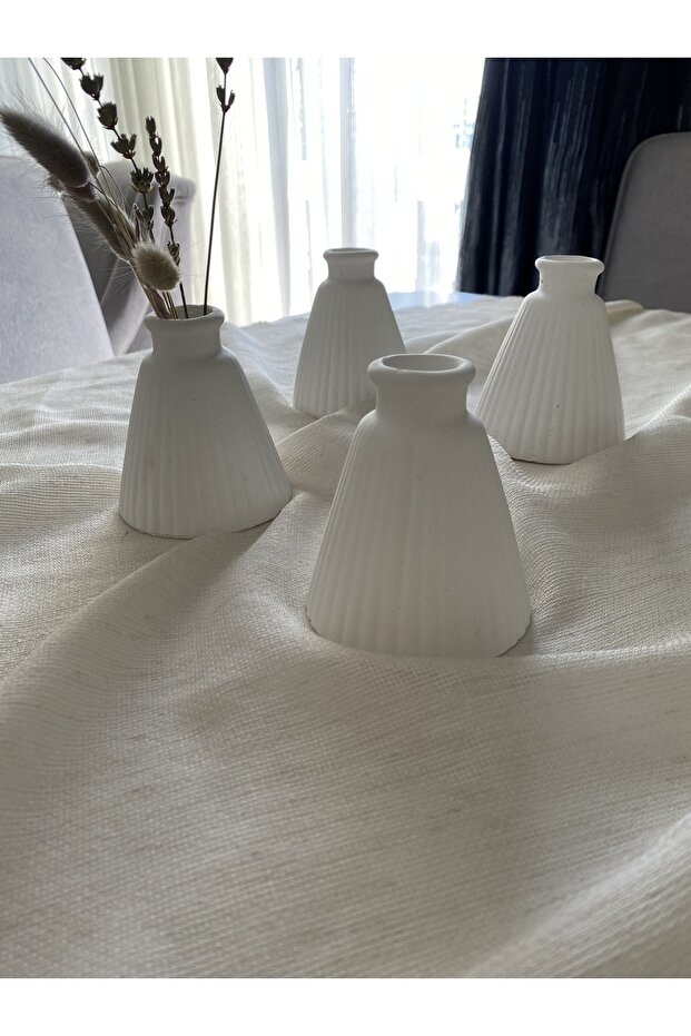 Mini iskandinav vazo - 2