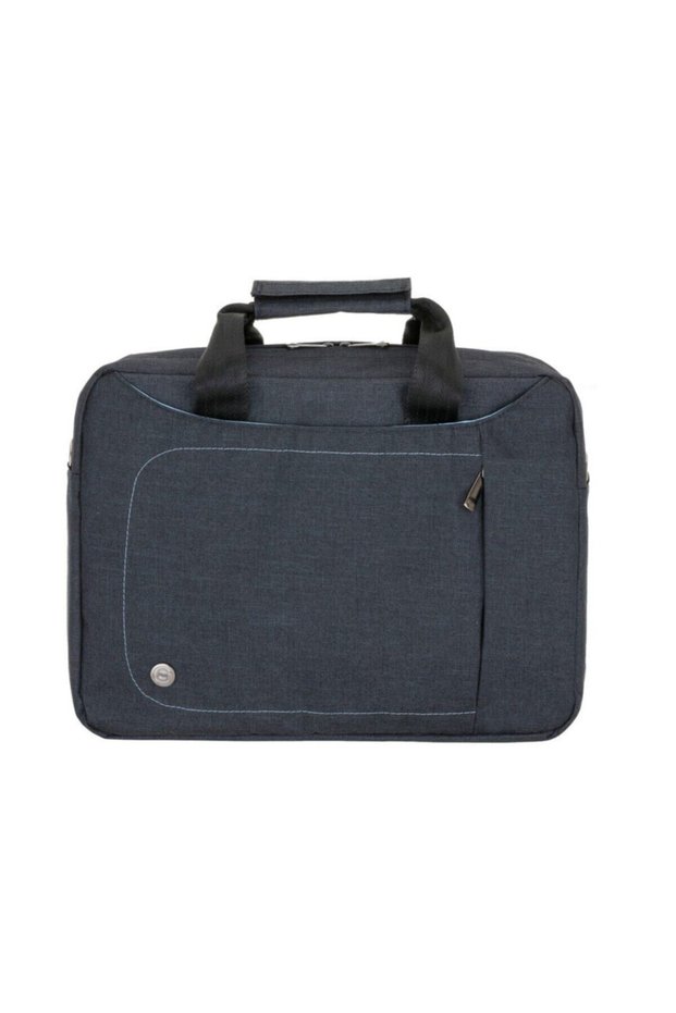 Bruni 13 Inç Laptop Çantası
