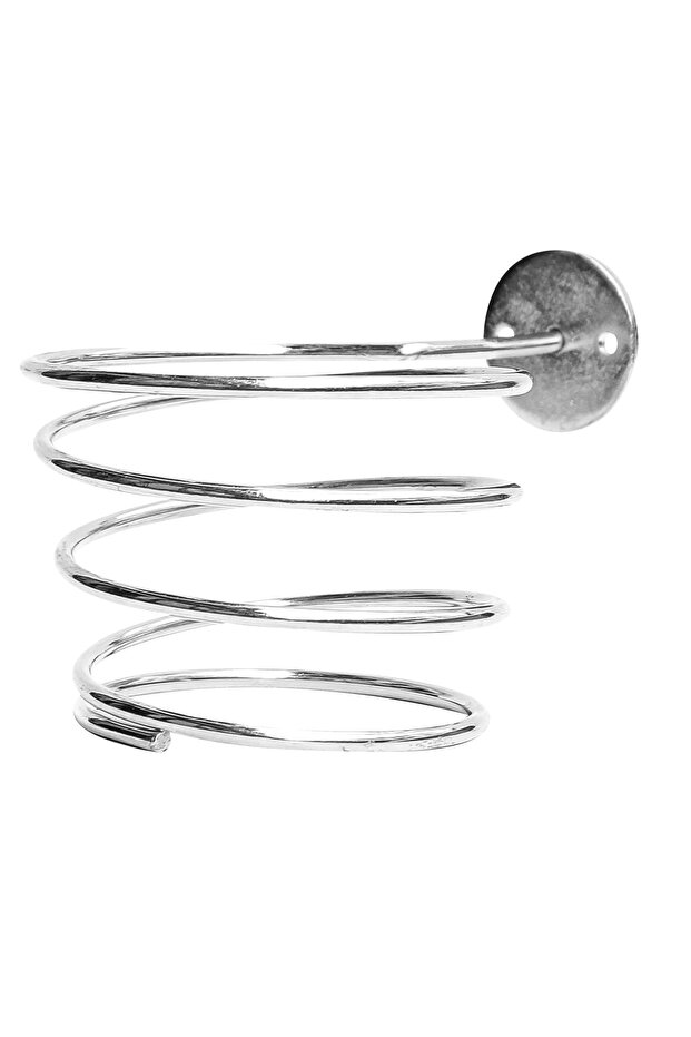 STAX FORN HANGER