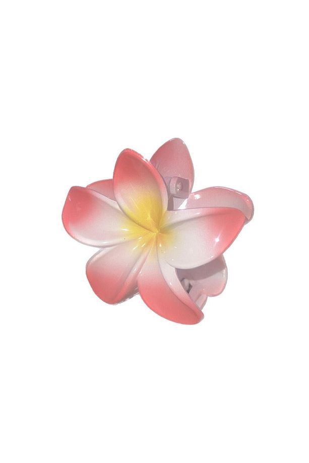 Yüksek Kalite Lotus Mandal Toka - 1