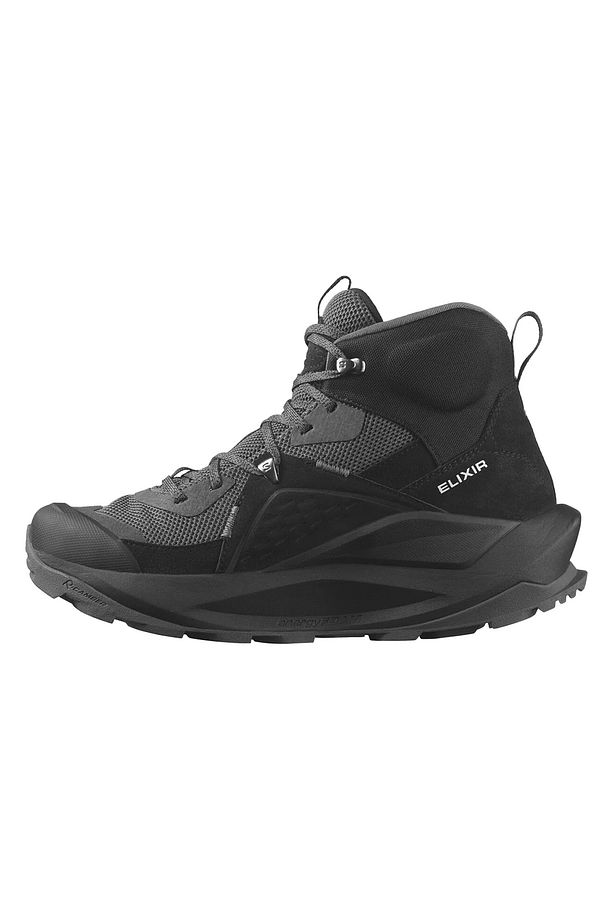 Elixir Mid Gore-Tex Erkek Outdoor Bot - 3