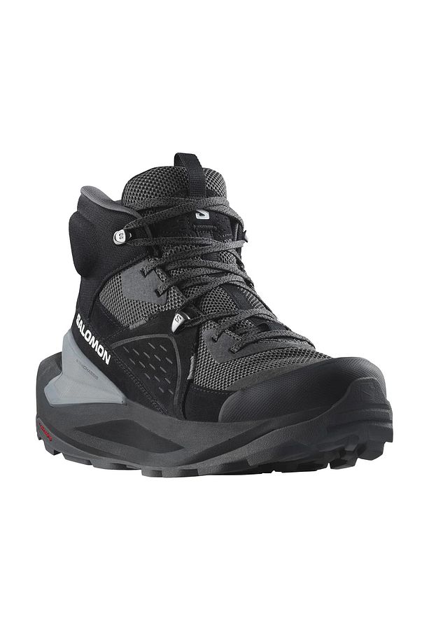 Elixir Mid Gore-Tex Erkek Outdoor Bot - 6