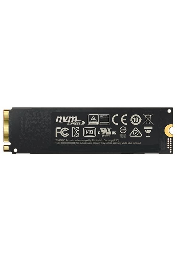 Flex Sff I5 12400 8gb 256GB SSD 4gb GT730 Freedos 21.5 Mon Masa Üstü Bilgisayar ZETMV2223 - 5