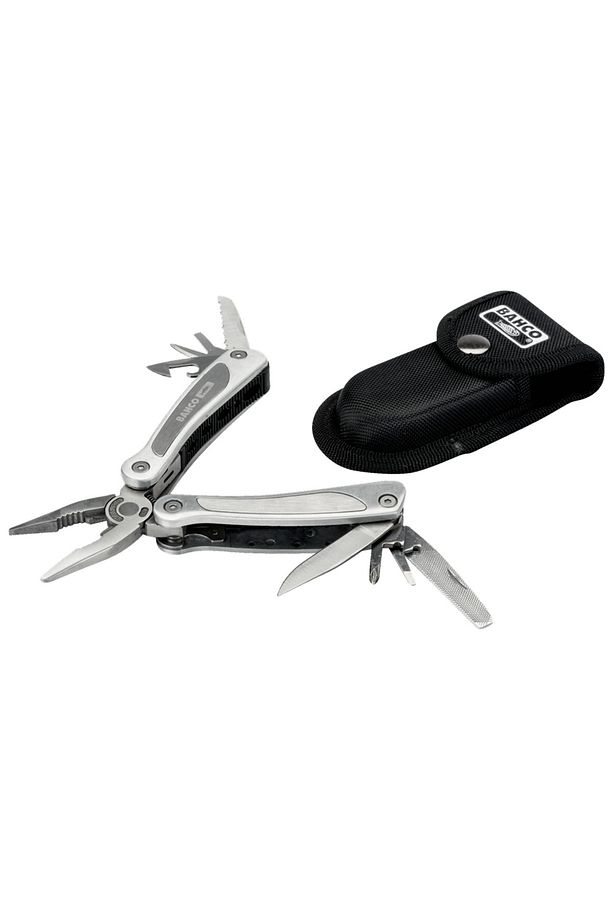 Multitool 12si 1 Arada Mtt051 - 1