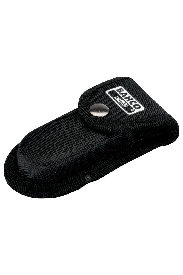 Multitool 12si 1 Arada Mtt051 - 5