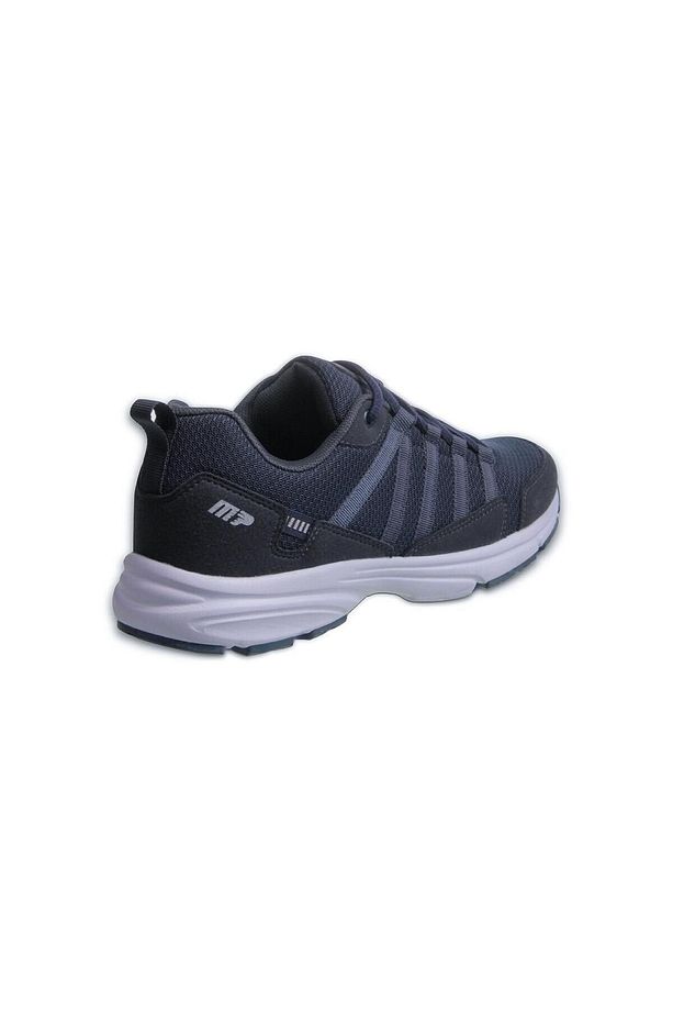 Mp 241-1526 Mp Erkek Runnıng Lacivert Ayakkabı 241-1526mr - 3