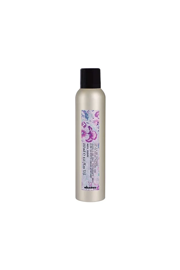 This Is A Dry Texturizer Kuru Saç Spreyi 250 ml - 1